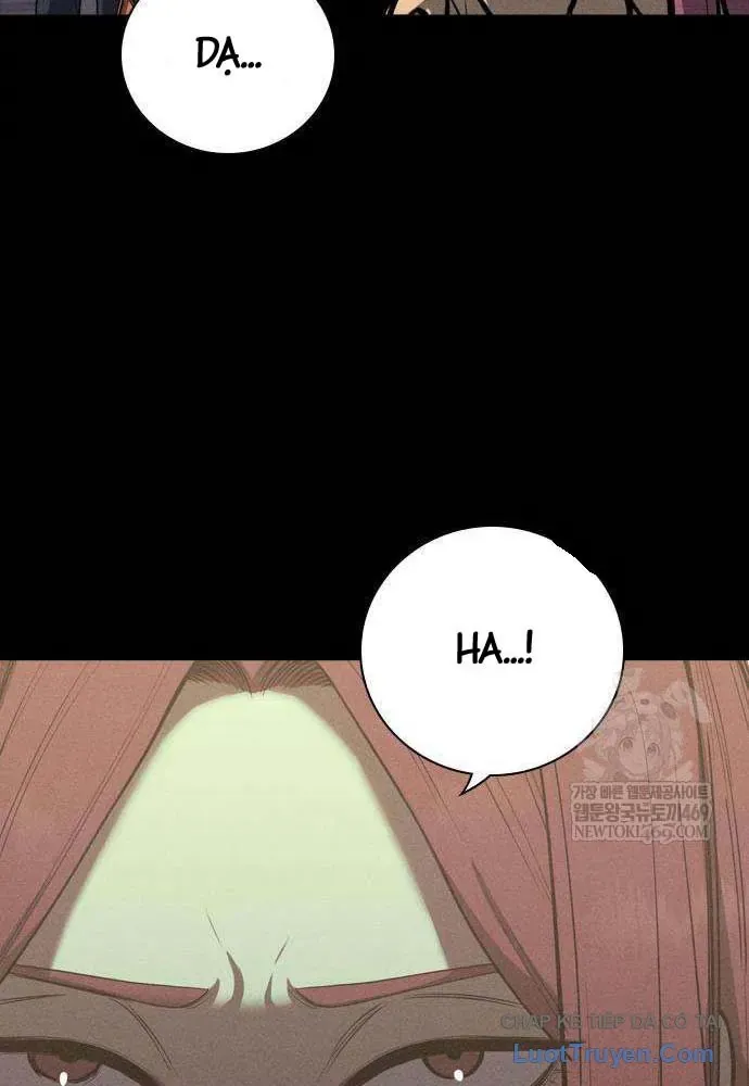 Nợ Máu Chapter 9 - 75