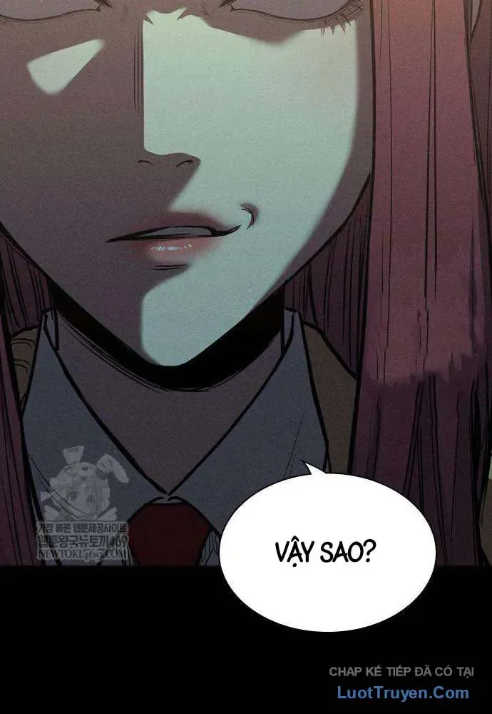 Nợ Máu Chapter 9 - 76