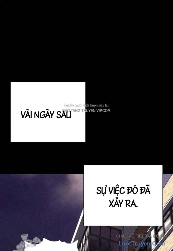 Nợ Máu Chapter 9 - 77