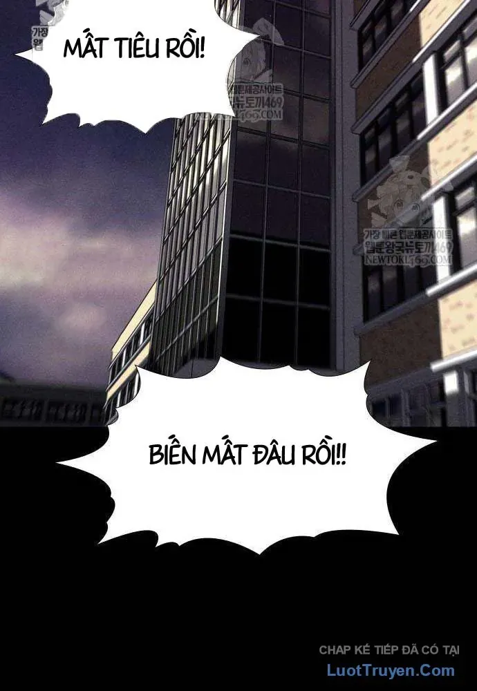 Nợ Máu Chapter 9 - 78