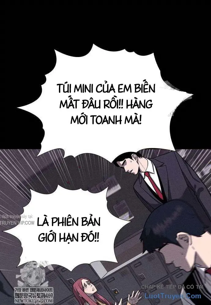 Nợ Máu Chapter 9 - 79