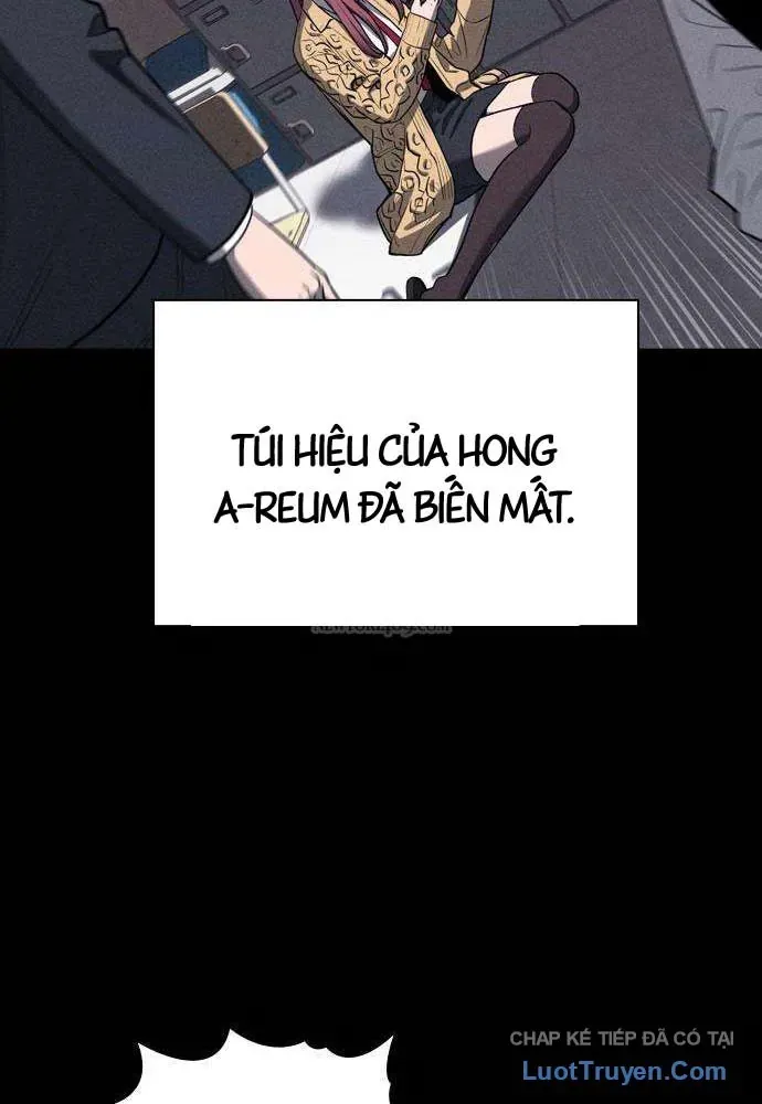 Nợ Máu Chapter 9 - 80