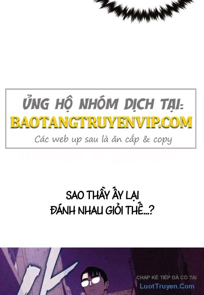 Nợ Máu Chapter 9 - 9