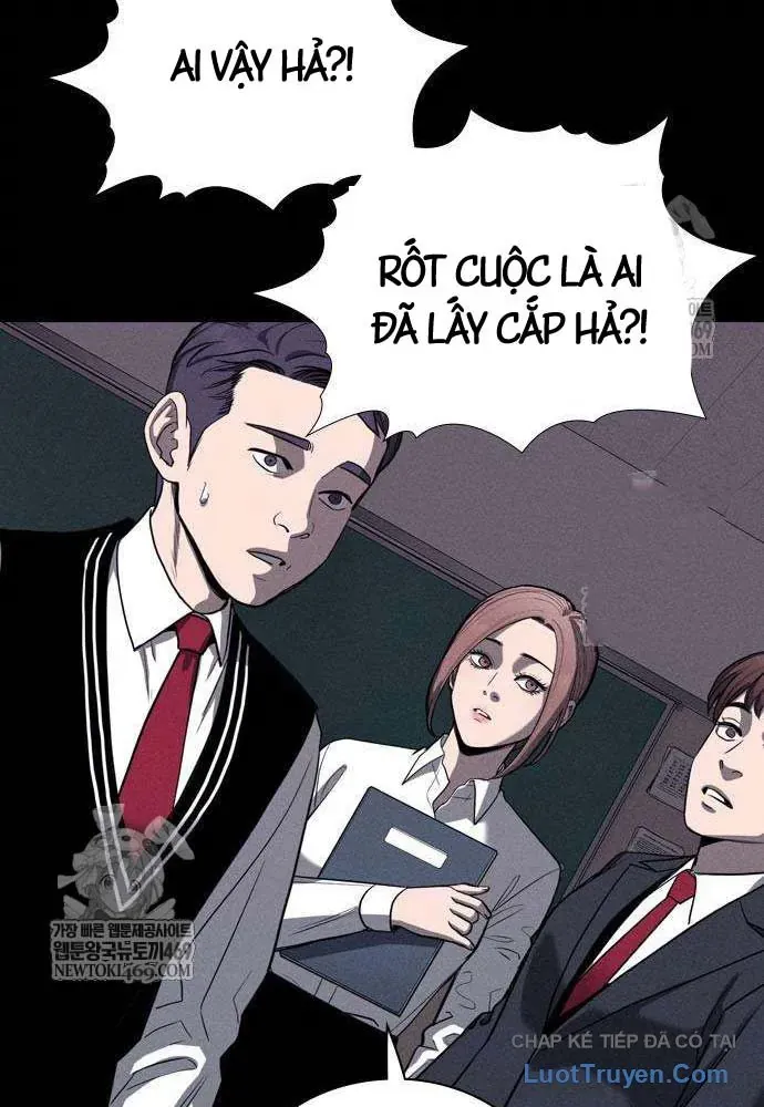 Nợ Máu Chapter 9 - 81