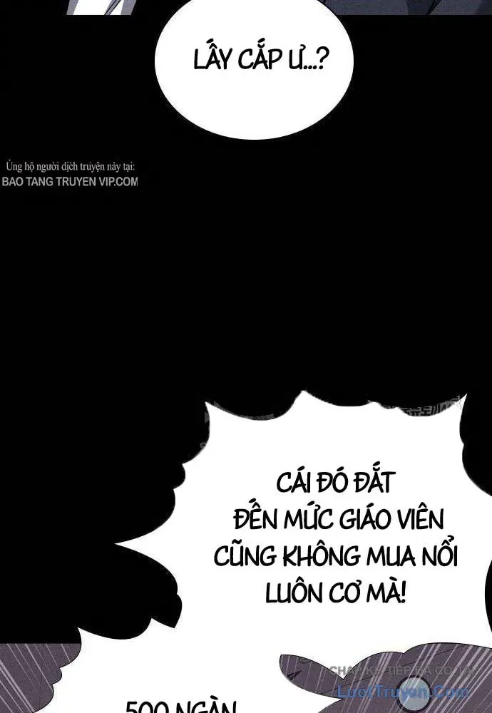Nợ Máu Chapter 9 - 82