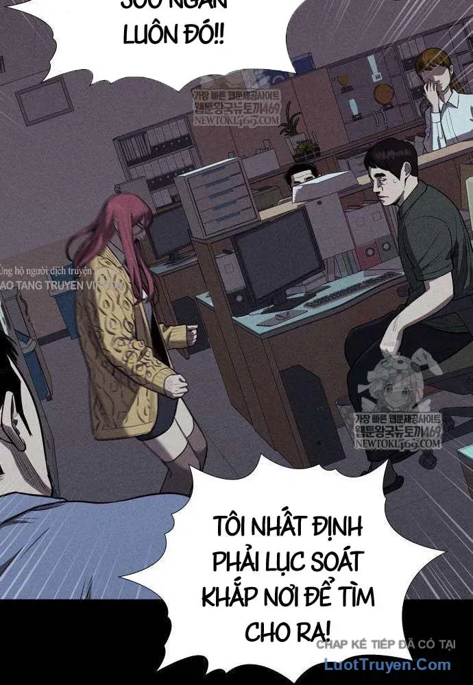 Nợ Máu Chapter 9 - 83