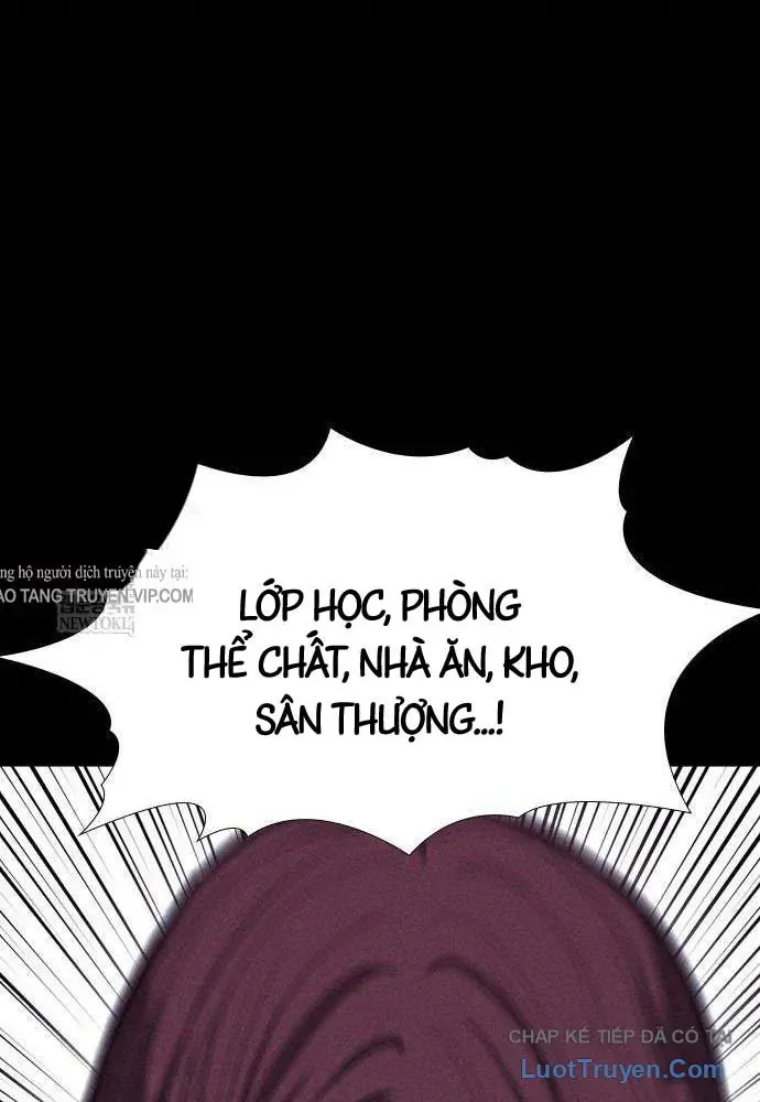 Nợ Máu Chapter 9 - 84