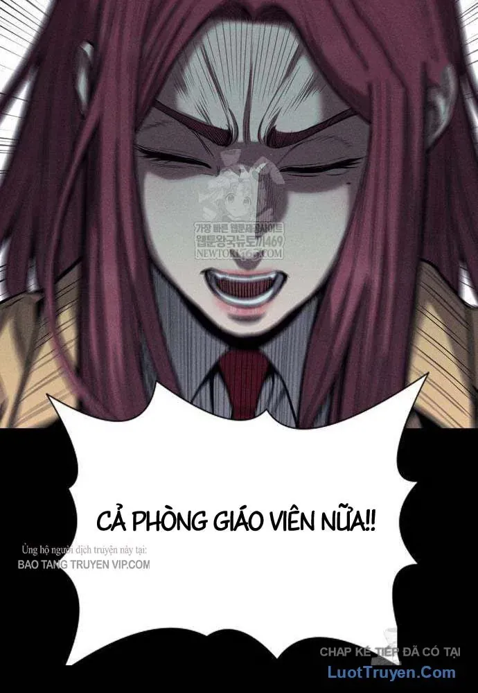 Nợ Máu Chapter 9 - 85