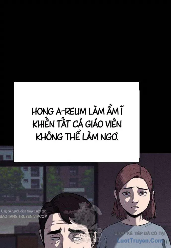 Nợ Máu Chapter 9 - 86