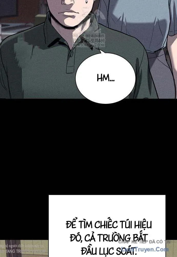 Nợ Máu Chapter 9 - 87