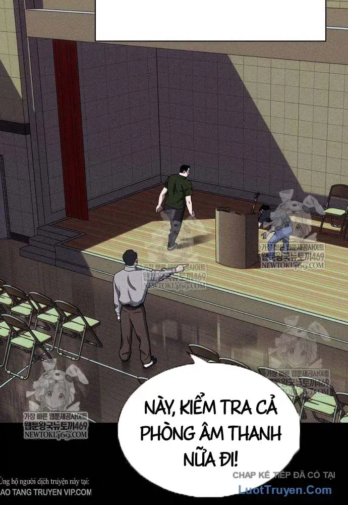 Nợ Máu Chapter 9 - 88