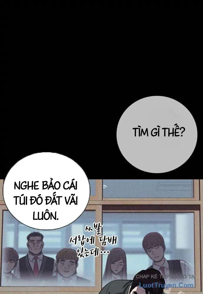 Nợ Máu Chapter 9 - 89