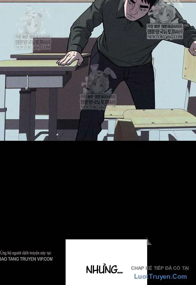 Nợ Máu Chapter 9 - 90