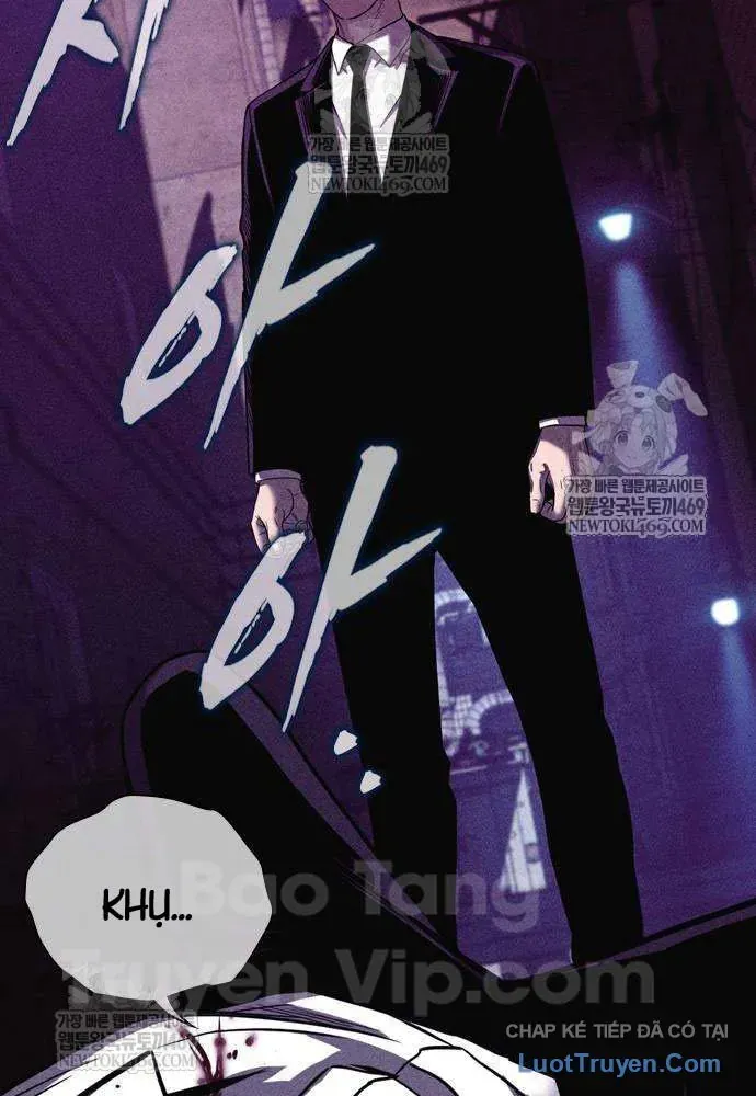 Nợ Máu Chapter 9 - 10