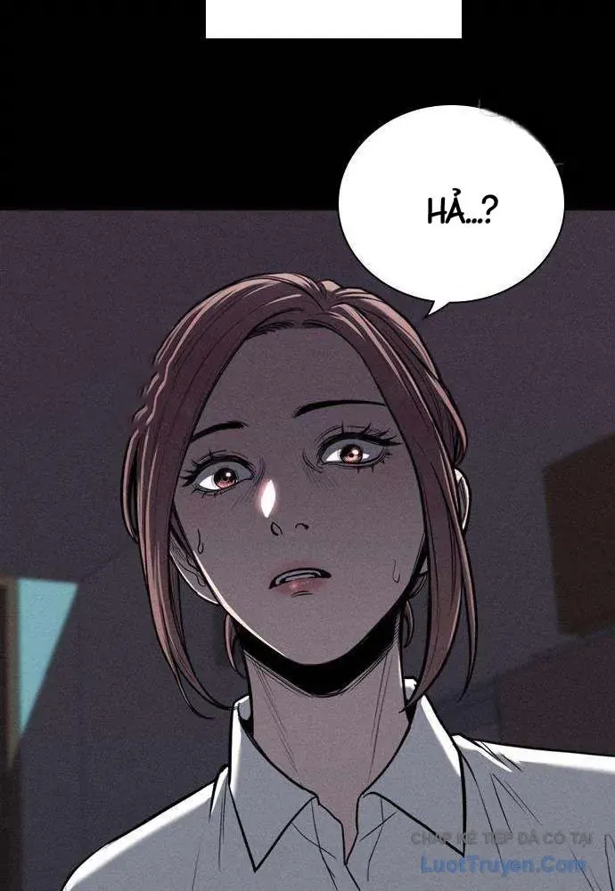 Nợ Máu Chapter 9 - 91