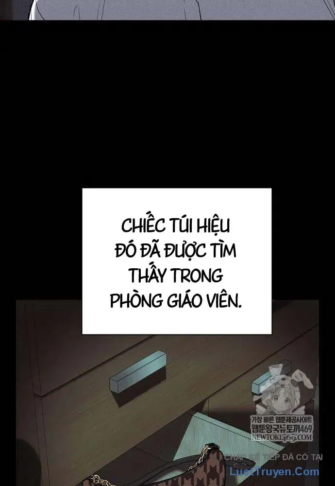 Nợ Máu Chapter 9 - 92