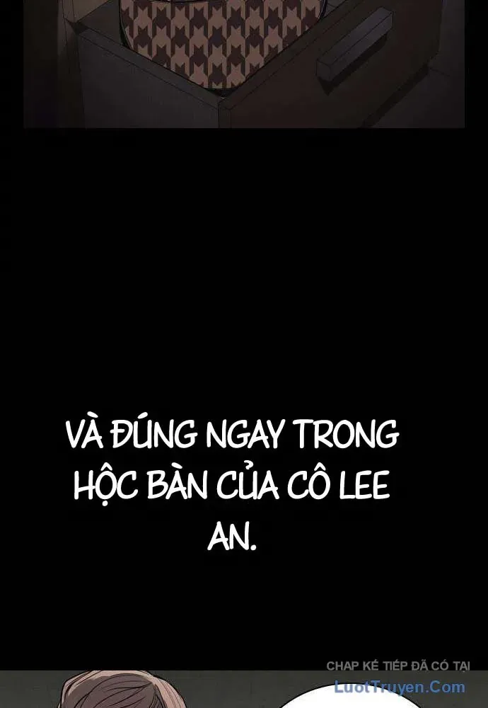 Nợ Máu Chapter 9 - 93