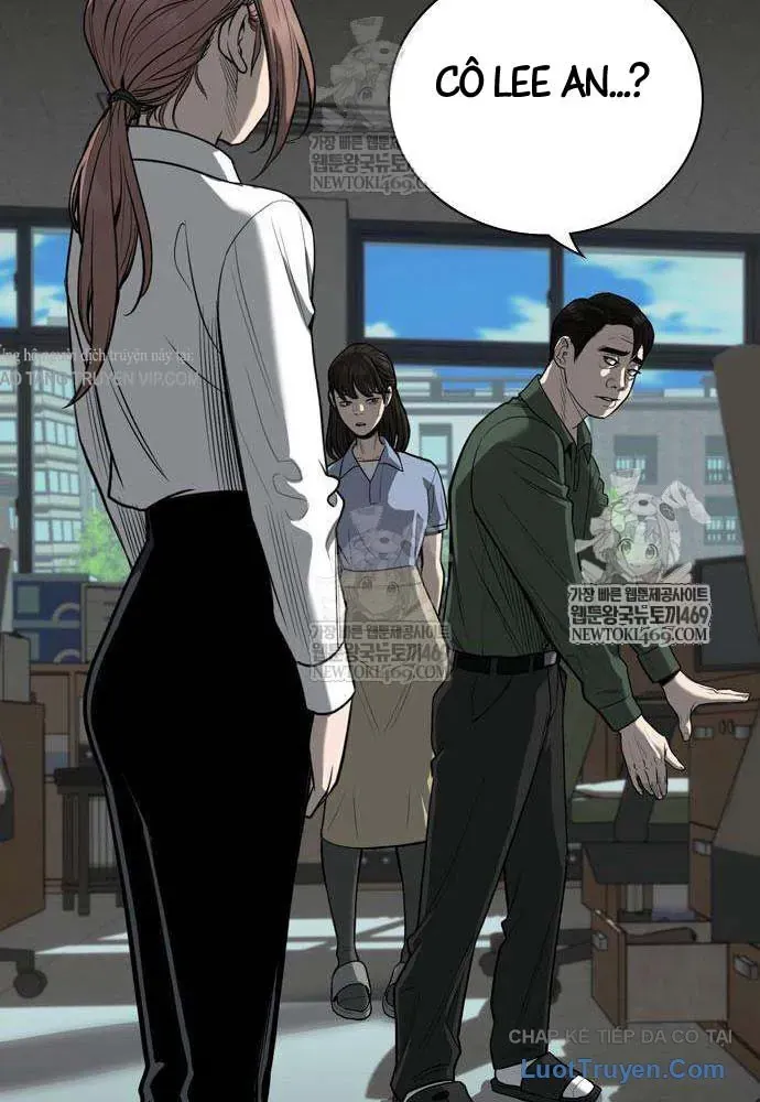 Nợ Máu Chapter 9 - 94