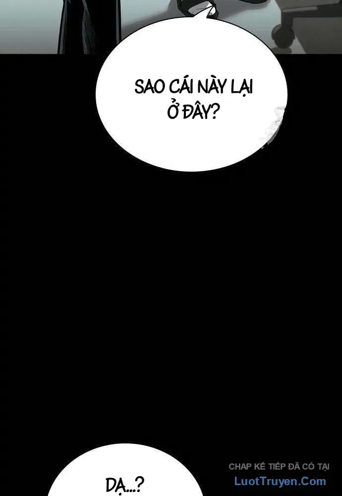 Nợ Máu Chapter 9 - 95