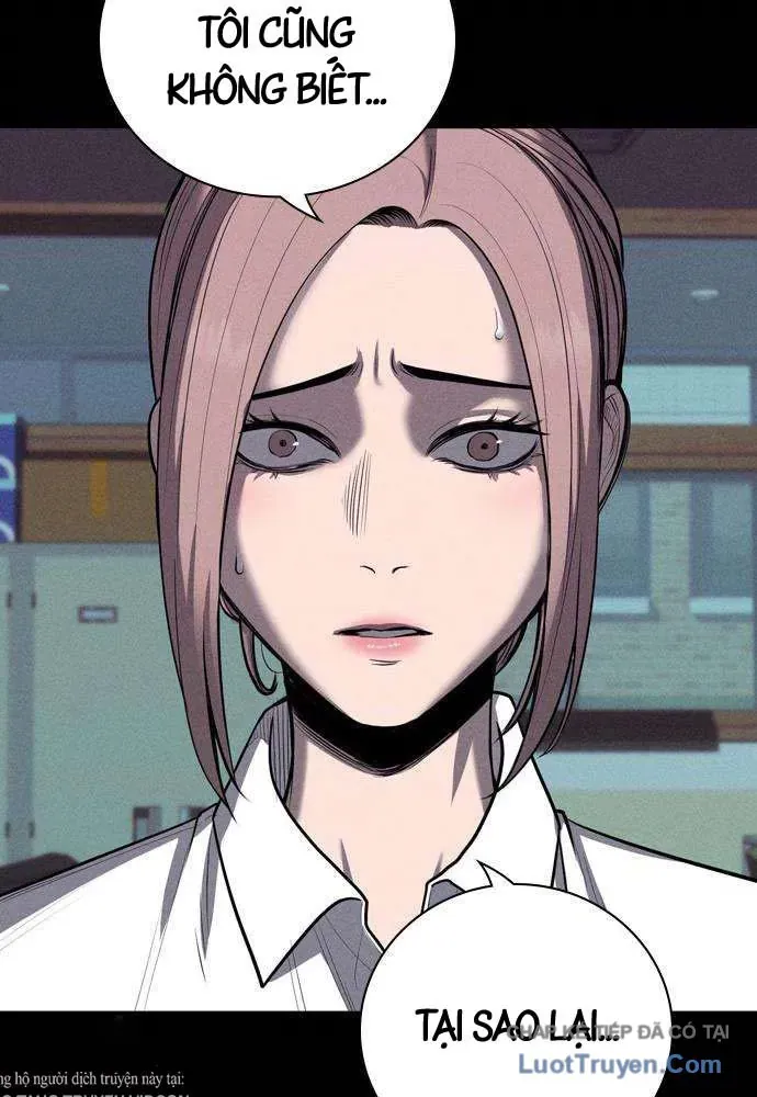 Nợ Máu Chapter 9 - 96