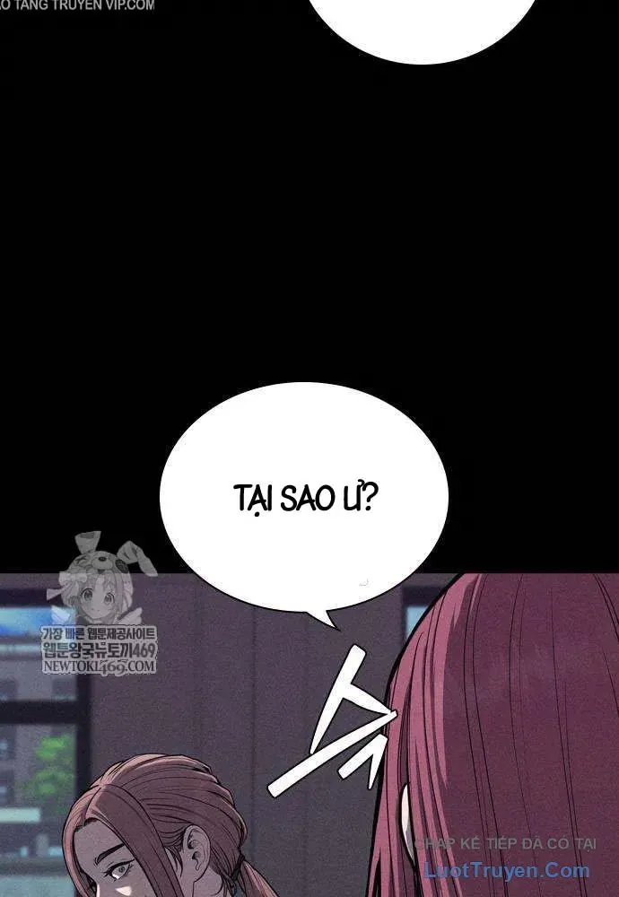 Nợ Máu Chapter 9 - 97