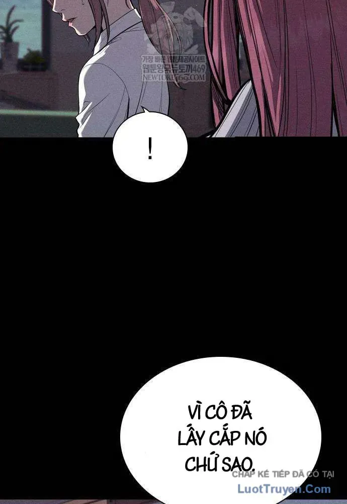 Nợ Máu Chapter 9 - 98