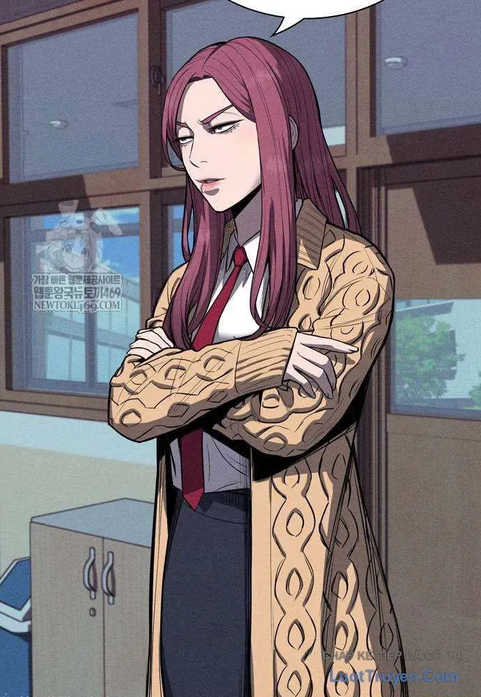 Nợ Máu Chapter 9 - 99