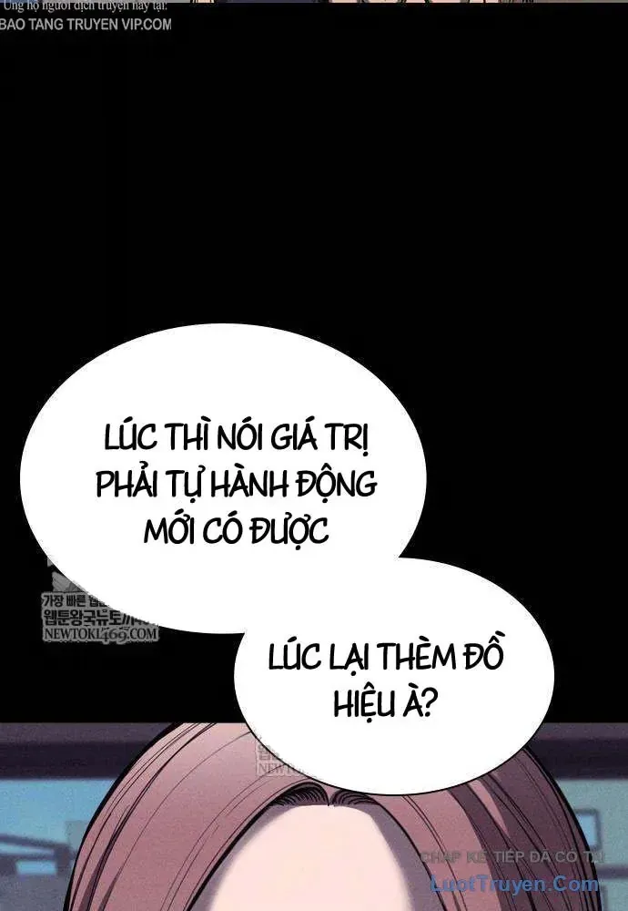 Nợ Máu Chapter 9 - 100