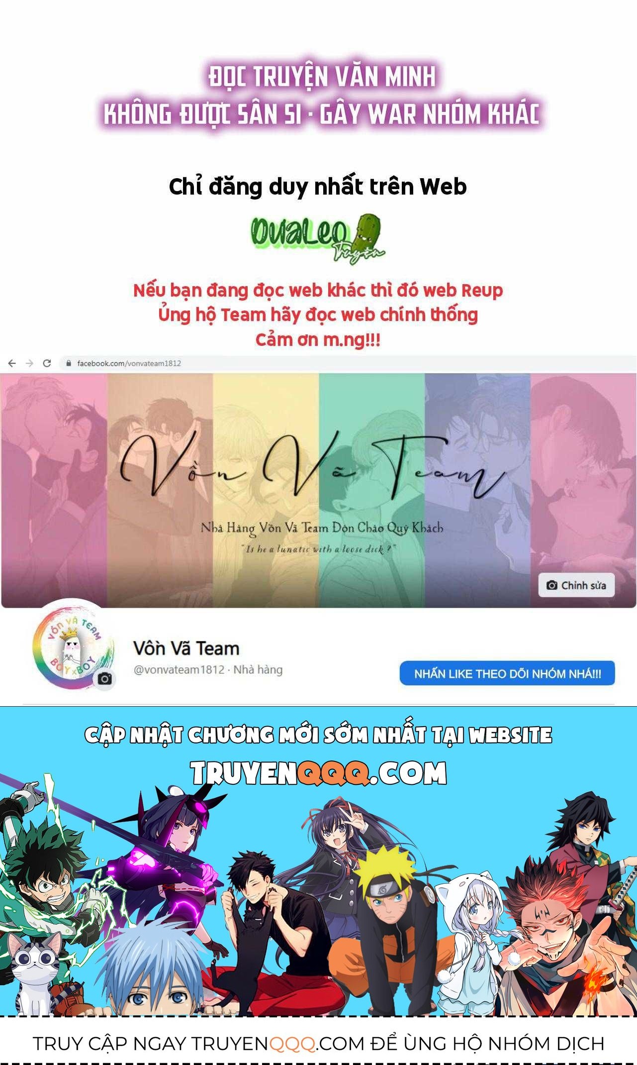 Cậu Vượt Giới Hạn Rồi Chapter 15 - 13