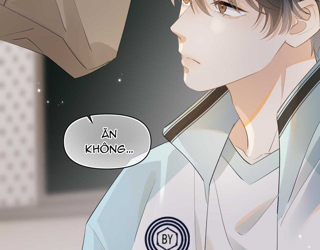 Cậu Vượt Giới Hạn Rồi Chapter 16 - 40