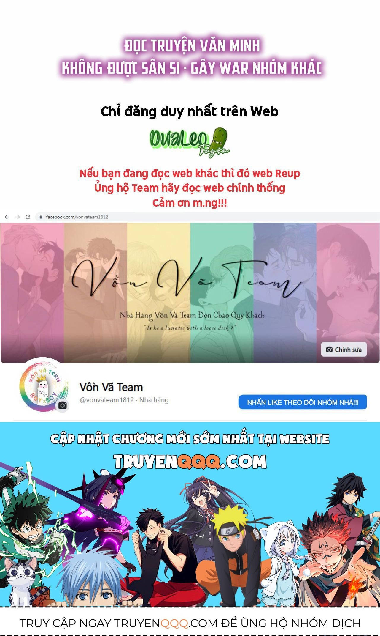 Cậu Vượt Giới Hạn Rồi Chapter 2 - 22