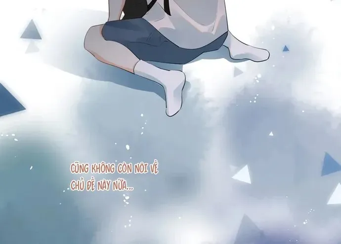 Cậu Vượt Giới Hạn Rồi Chapter 31 - 16