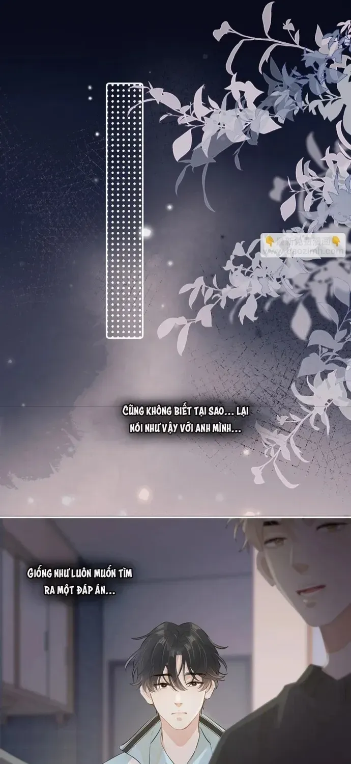 Cậu Vượt Giới Hạn Rồi Chapter 31 - 19