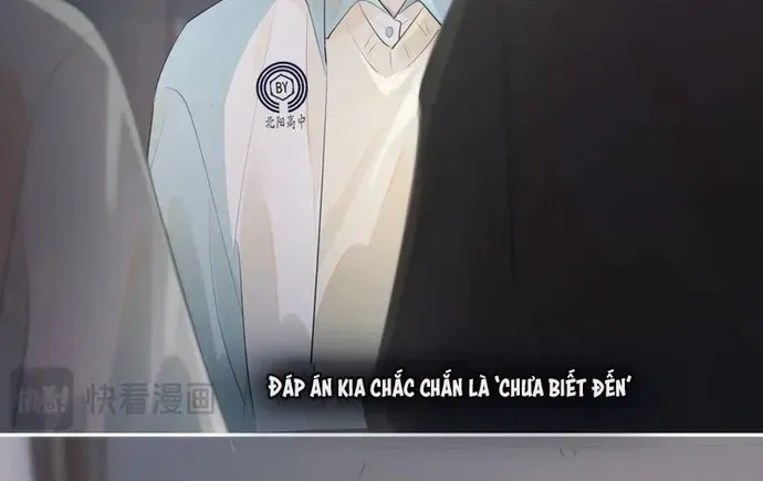 Cậu Vượt Giới Hạn Rồi Chapter 31 - 20