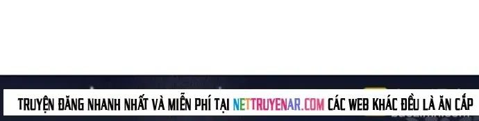 Cậu Vượt Giới Hạn Rồi Chapter 31 - 3