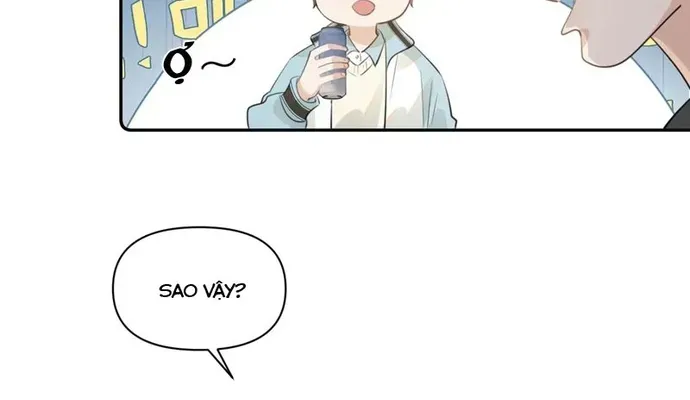 Cậu Vượt Giới Hạn Rồi Chapter 31 - 24