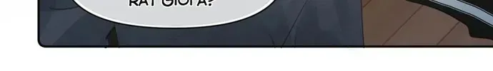 Cậu Vượt Giới Hạn Rồi Chapter 31 - 28