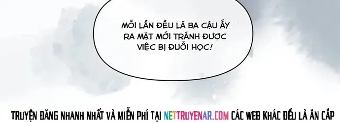 Cậu Vượt Giới Hạn Rồi Chapter 31 - 33