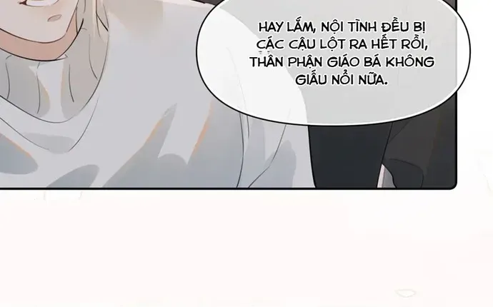 Cậu Vượt Giới Hạn Rồi Chapter 31 - 35