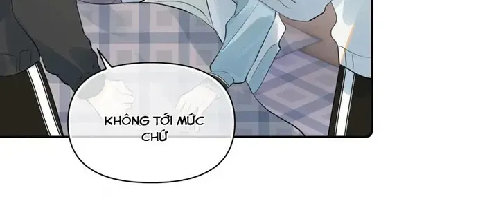 Cậu Vượt Giới Hạn Rồi Chapter 31 - 38