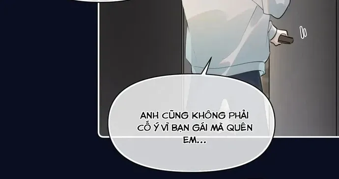 Cậu Vượt Giới Hạn Rồi Chapter 31 - 5