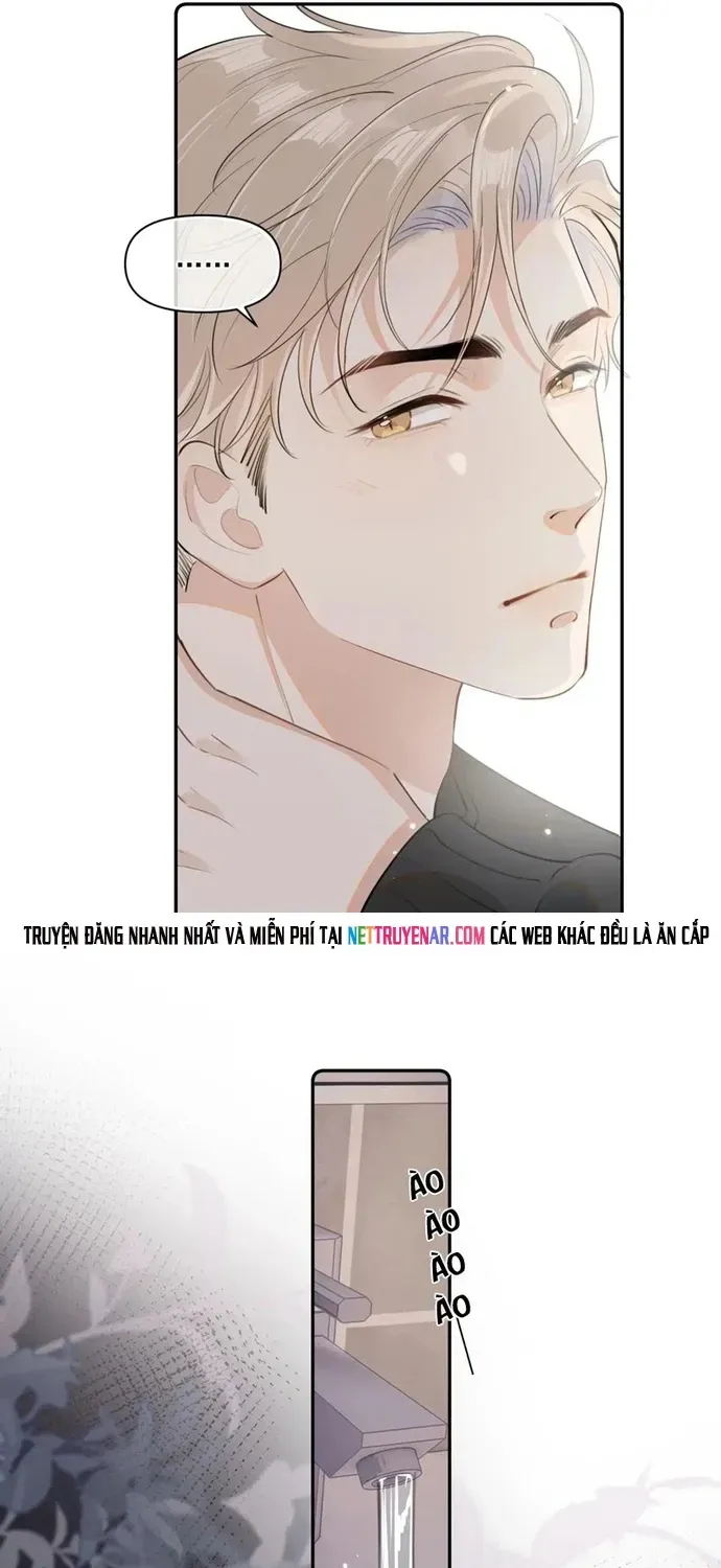 Cậu Vượt Giới Hạn Rồi Chapter 31 - 45