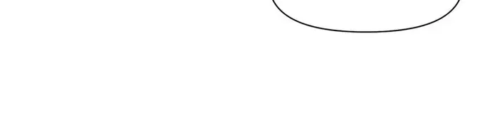Cậu Vượt Giới Hạn Rồi Chapter 32 - 13