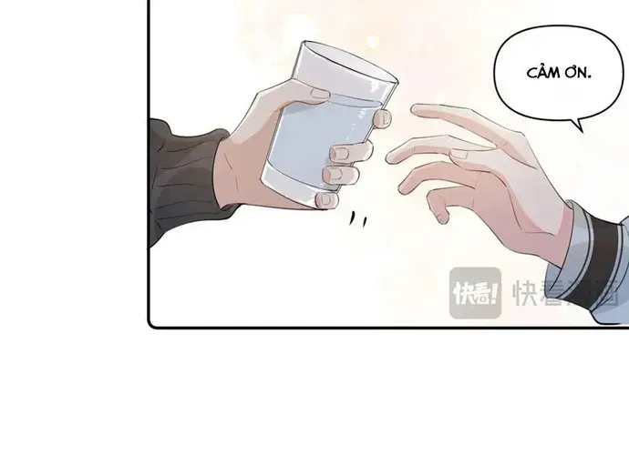 Cậu Vượt Giới Hạn Rồi Chapter 32 - 15