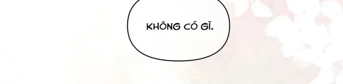 Cậu Vượt Giới Hạn Rồi Chapter 32 - 17