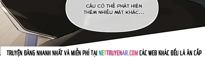 Cậu Vượt Giới Hạn Rồi Chapter 32 - 24