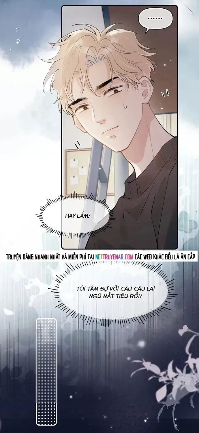 Cậu Vượt Giới Hạn Rồi Chapter 32 - 27