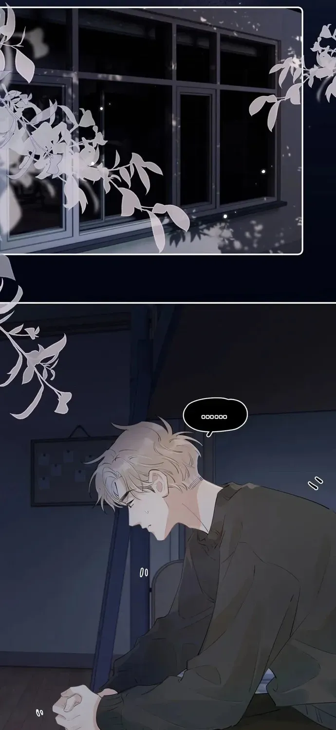 Cậu Vượt Giới Hạn Rồi Chapter 32 - 28