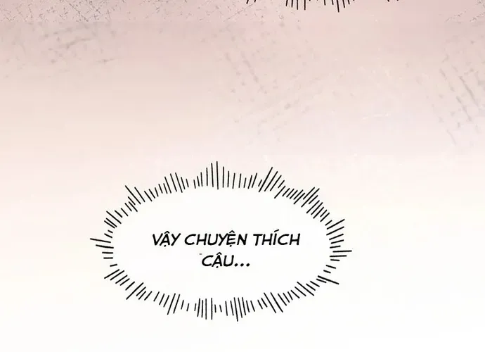 Cậu Vượt Giới Hạn Rồi Chapter 32 - 35
