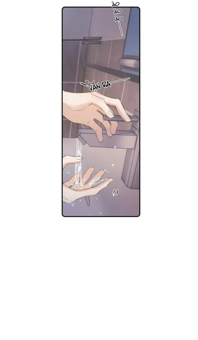 Cậu Vượt Giới Hạn Rồi Chapter 32 - 6
